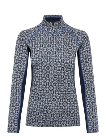 Kari Traa | Rose Light Hz | M