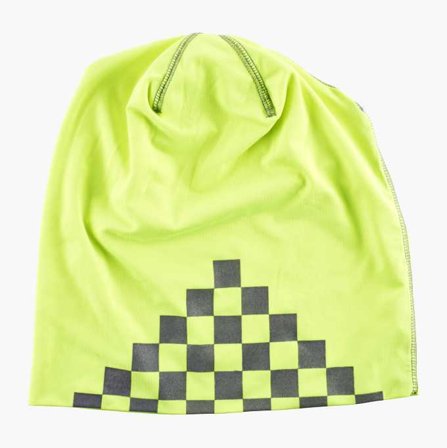 MÖSSA GUL/REFLEX - Biltema