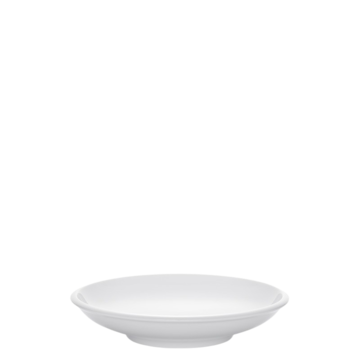 WMF Synergy Djup Tallrik