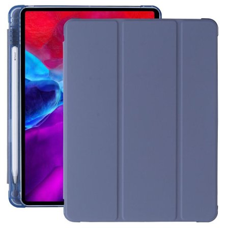 Fodral för iPad 9:e generationen 2021 / 8:e generationen 2020 / 7:e generationen 2019 10,2 tum med