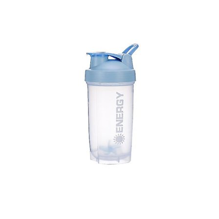 Protein Shaker Kop Sportstilskud Shakers