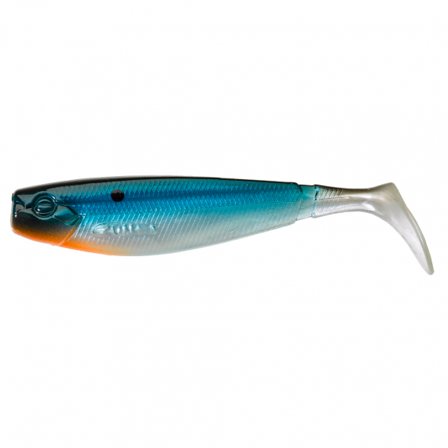 Gunki G'Bump 14 cm U.V Blue Sugar