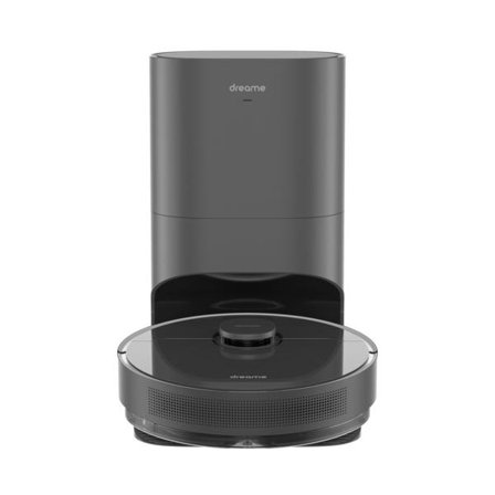 Dreame Robotstøvsuger Z10 Pro Vacuum Robot