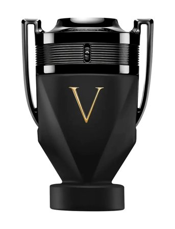 Rabanne Invictus Absolu Eau De Parfum 100.00 Ml - Nude - 100 ML