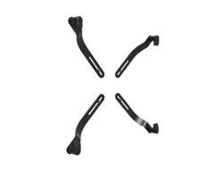 Digitus DA-90347 monteringskomponent - for Skjerm