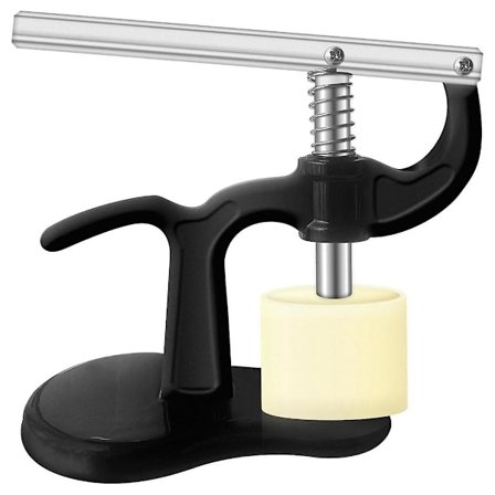 Formsett med sett med , DIY runde bad , dusjdamperpresse, for DIY-produksjonsrekvisita