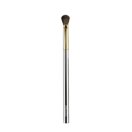Prada Eye Blending Brush Penslar & svampar Dam 1 PCE