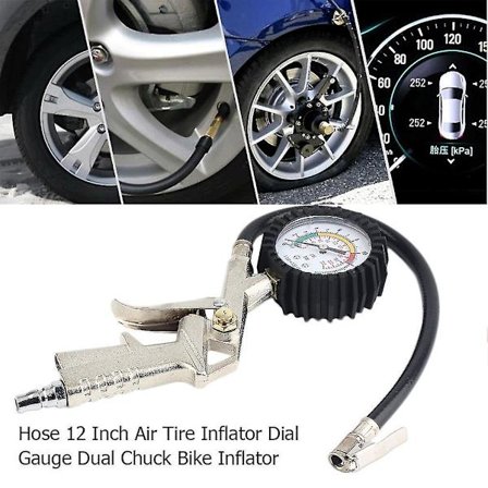 Bluetooth Bilstereo 1 Din Indbygget FM USB Mp3 Radio