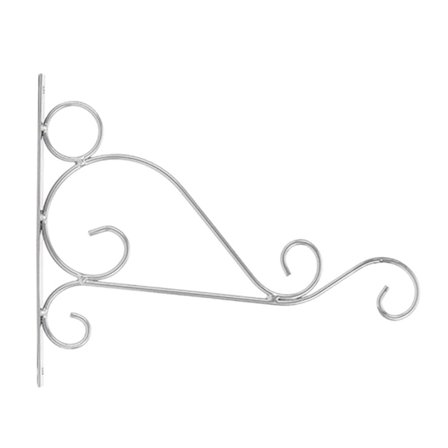 Plantebrakett Plantepottebrakett 2 2