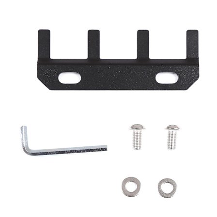 Til- 2011-2015 Bilmotor Sele Bøjle