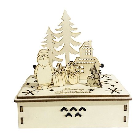 3 stk. Ku Horn Hodebånd Ny Halloween Hodeplagg Tilbehør Cosplay Okse Horn Hår Rød