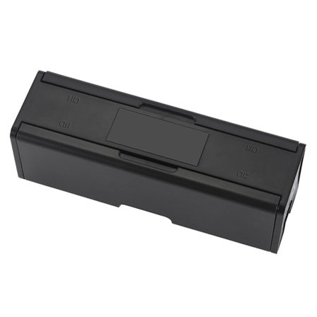 Stabil for Smart Batterilader Med Led Digital Display for for Mavic 2 Pro/Z
