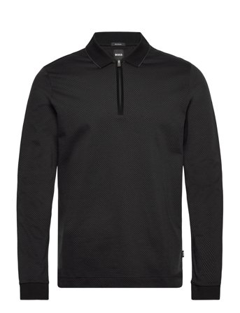 BOSS | H-Peduzzi 06 | L