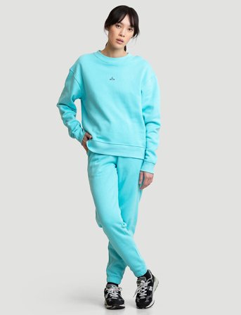 Hanger by Holzweiler Hanger Trousers - Blue - S/M