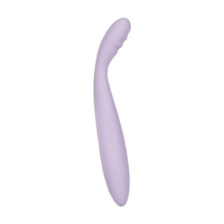SVAKOM Cici 2 Pastel Lilac Vibrator, 1 stk.