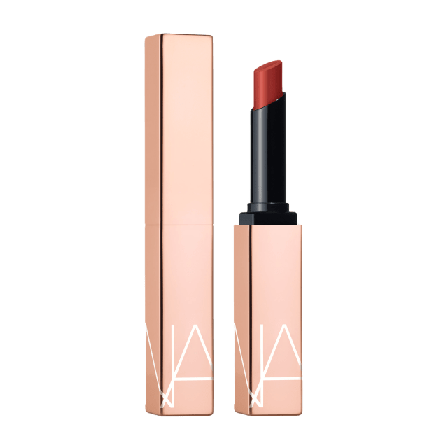 NARS Afterglow Sensual Shine Lipstick Läppstift Dam Röd 1,6 G