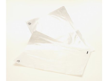 Packsedelskuvert C5 175x235mm utan tryck 1000/fp - Lyreco - Emballage och lagerutrustning - Frakthandlingar - Packsedelkuvert