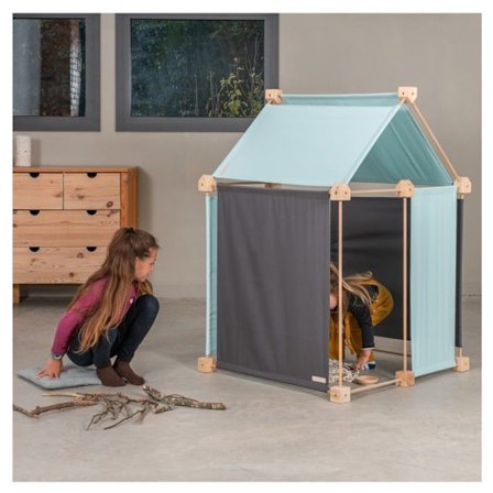 Trigonos - Trigonos Kernel Bio Hejmo