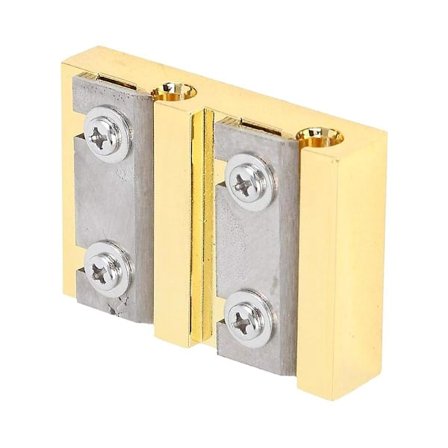 Fiolstämskruvhyvel Fiolstämskruvverktyg Luthierverktyg För 3/4-4/4 Storlek