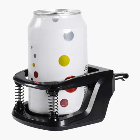 Dryckeshållare - Biltema