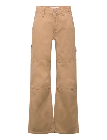 Levi's Wp-Woven Pant - Beige - 128