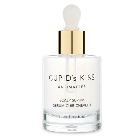 CUPID's KISS Antimatter Scalp Serum 50 ml, Hår, Shampoo & Hårpleje, Hovedbundspleje