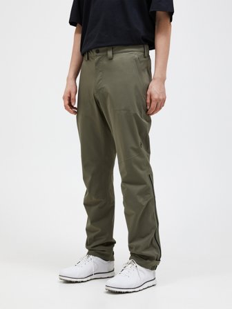 Peak Performance - HIPE 2.5L Shell Pants Men