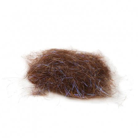 Mogwai Fuzz - Webster