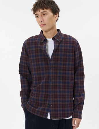 Matinique Matrostol Bd - Multi/patterned - S