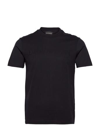 A00015Aca 014605 Black Emporio Armani