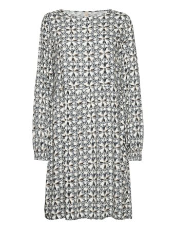 Soyaconcept | Sc-Tamra | M