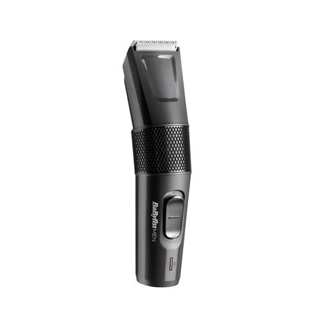 BaByliss Precision Cut Hårklipper E786E, Tøj & Bolig, Hårklipning, Hårklippere