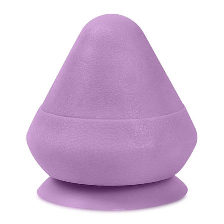 Silikonmassagekon Solid Adsorption Ball