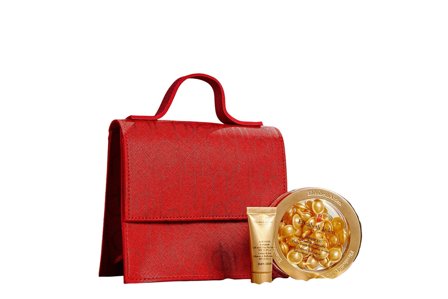 Elizabeth Arden X Braccialini Cofanetto Advanced Ceramide