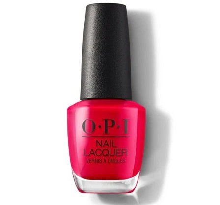 Opi Smalto N. L60 Dutch Tulips 15ml