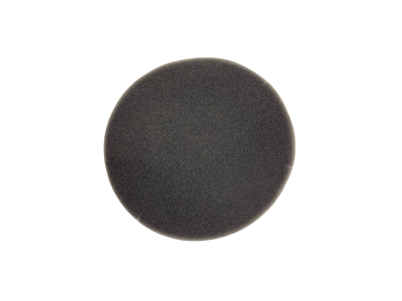 Filter til Shernbao Hundeblåser