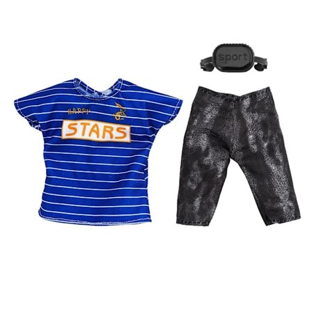 Miesten nuken vaatteet kesäasu 3 3