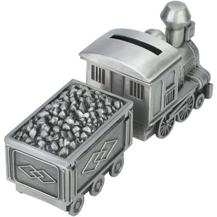 1 hiilikuljetus, kolikoiden säilytys, pienraha