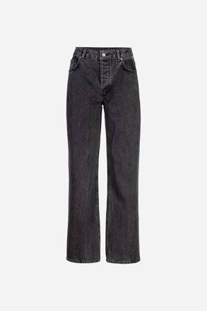 CAMILLA PIHL - Billie - Grey - 31x32Jeans