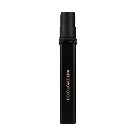 Dolce&Gabbana Everfull XL Mascara Refill Mascara volumizzante effetto lifting 36 ore 01 Total Black - Mascara