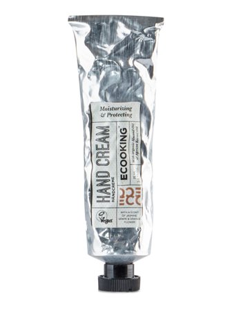 Ecooking Ecooking Hand Cream