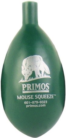Primos Mouse Squeeze