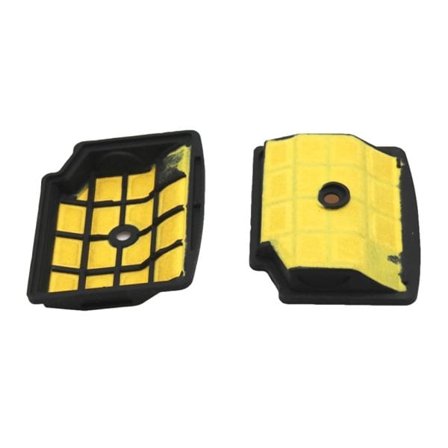 Luftfilter til Stihl MS200T, 020T - erstatter 11291201602