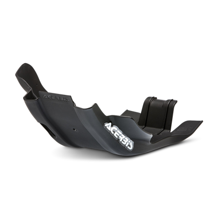 Skidplaat Acerbis - KTM 250 SX 2017-2018