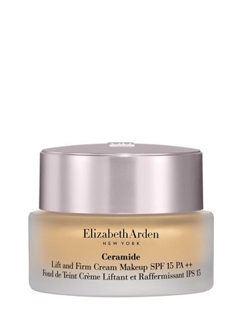 Elizabeth Arden Elizabeth Arden Ceramide L&F Foundation 340W - 30 GR