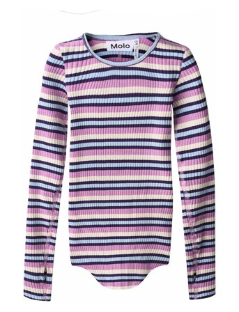 Molo Rochelle - Pink - 110/116