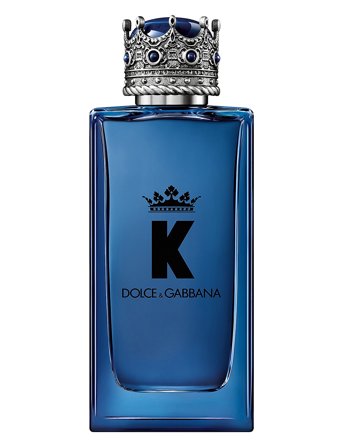 Dolce&Gabbana K By Dolce&Gabbana Edp - Nude - 100ML