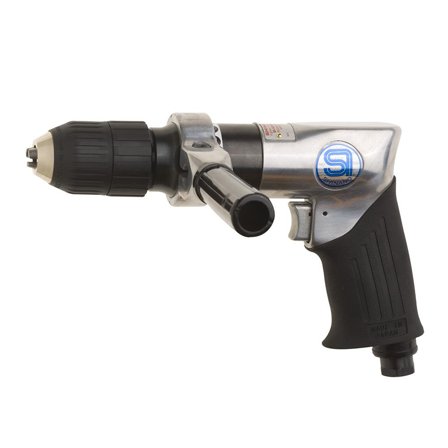 SHINANO SI5200ASC Bormaskin, Maskiner