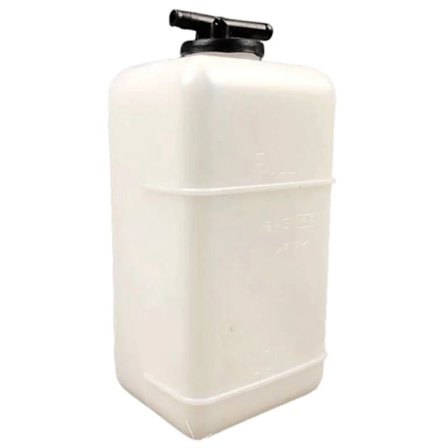 Sopii HITACHI ZX60/70 -vesisäiliöön, apu-vesisäiliöön, paisuntasäiliöön, vedenkeitinkannen lisävarusteisiin UUSI