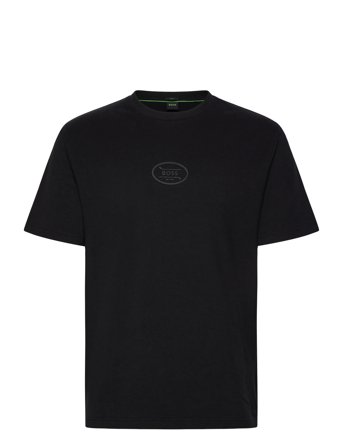 BOSS | Ts_Hole19 Graphic | S